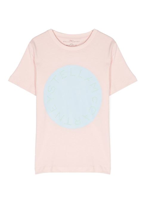  Stella Mccartney Kids | TS8D51Z0434502